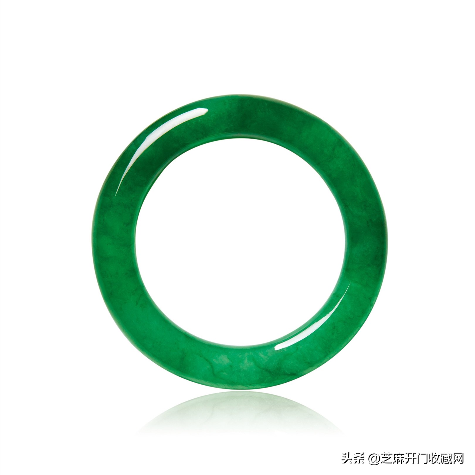 翡翠怎么分abc货,翡翠abc货四个不同点