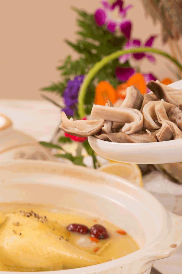 丹东正宗港式打边炉,港式打边炉哪里最正宗