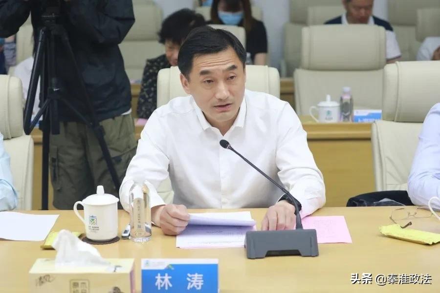 清河足球场生态公园,黄河生态体育公园足球