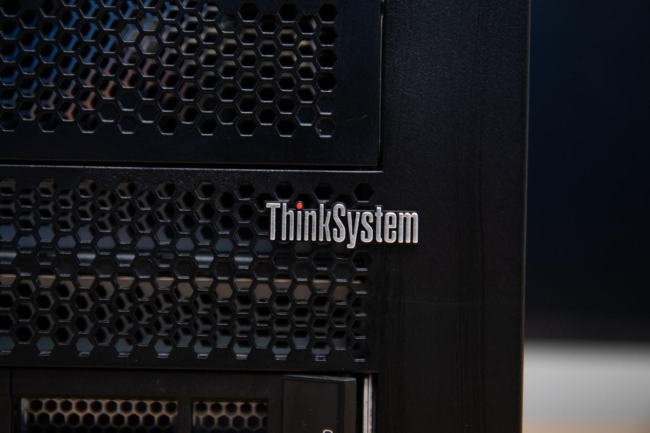 联想thinksystemst58,联想塔式服务器2024