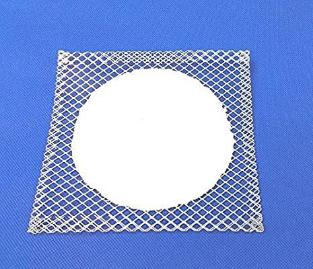 明日方舟石棉探险,明日方舟火神石棉