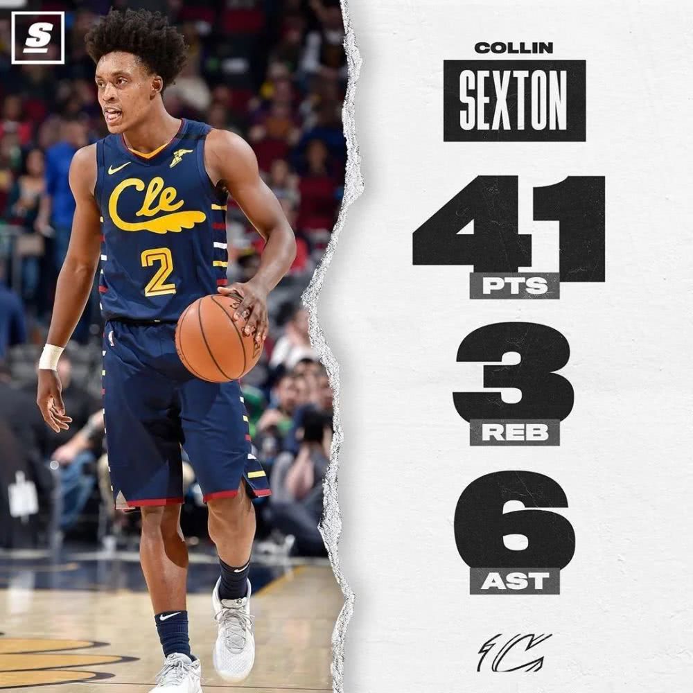 一蹶不振的骑士、奔逸绝尘的“2号”