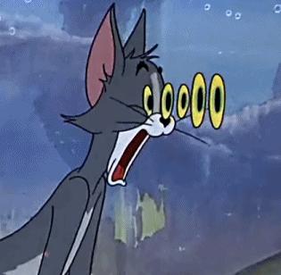 13年改一回！重疾险要变天，还没买的你慌了么……