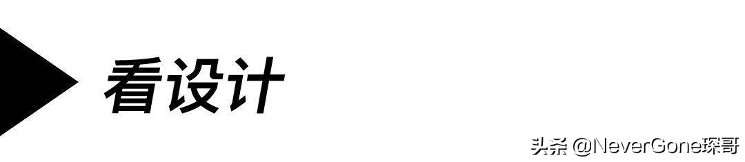 如何选购鹿皮皮衣和牛皮皮衣,去哪里选购真的皮衣