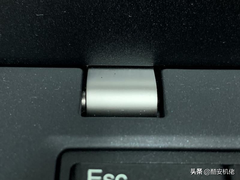 目前最具性价比二手thinkpad,现在最值得买的thinkpad是哪一款