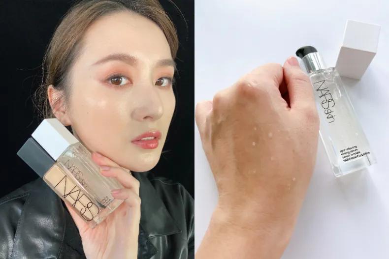 推荐2021粉底遮瑕持久不暗沉,2019最好用的大牌粉底排行榜