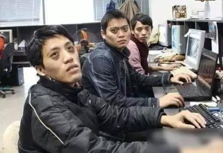 阿里真的取消996了么,阿里取消361了吗