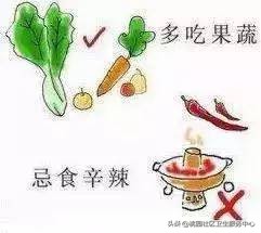 痔疮勿小视警惕直肠癌,痔疮要避免做什么动作