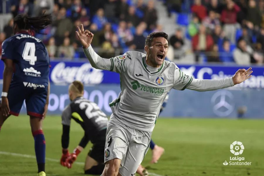 回顾法国阿根廷对攻盛宴,中超对攻盛宴国安绝杀亚泰