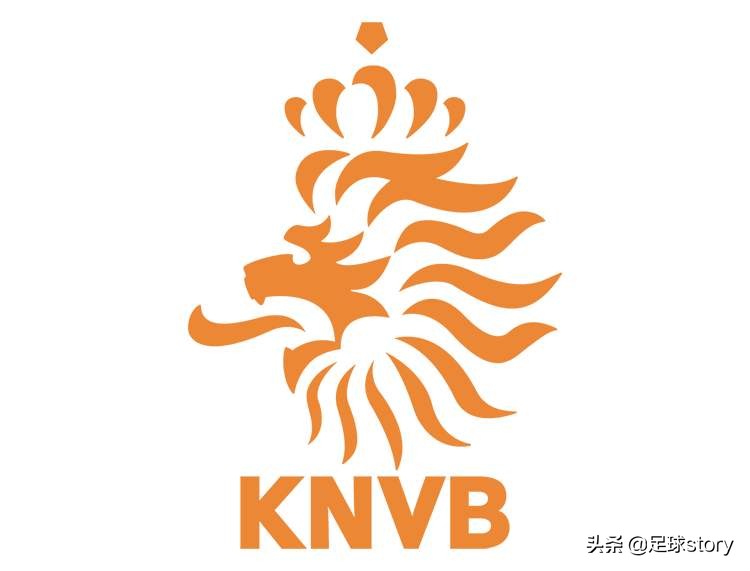现在的荷兰vs以前的荷兰足球队,走进荷兰视频