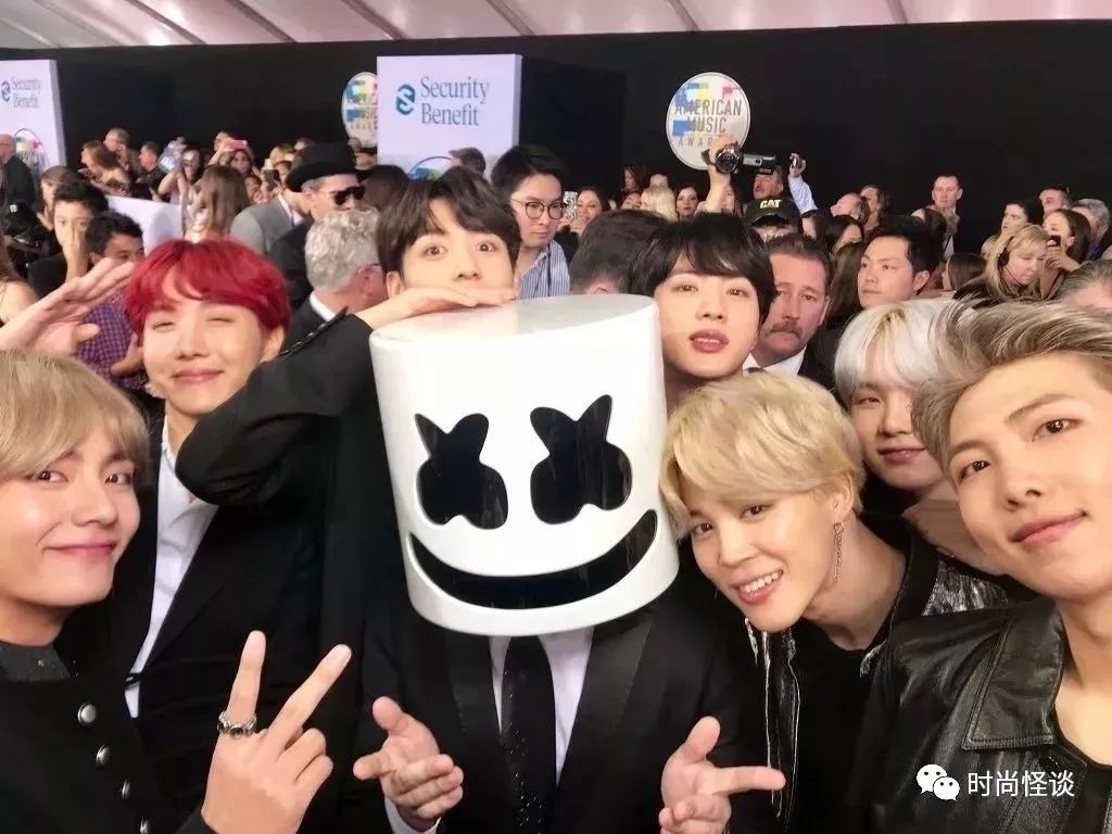 优衣库polartec,优衣库kaws8月