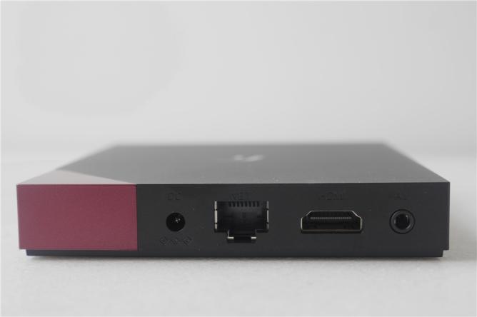 创维小湃盒子t3pro和t2pro,创维小湃盒子p3pro评测