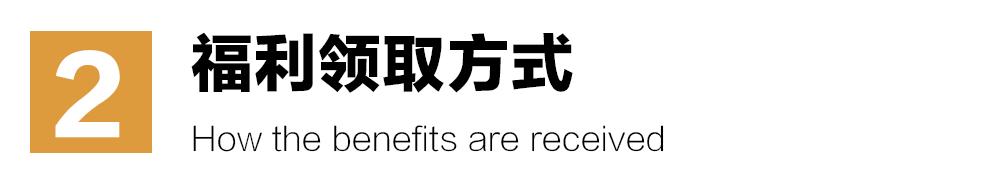 苏州2019宠物展,苏州宠物展2021免费领取门票