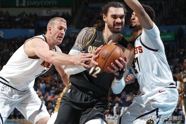 湖人雷霆季后赛西部首轮,2017火箭vs雷霆首轮季后赛