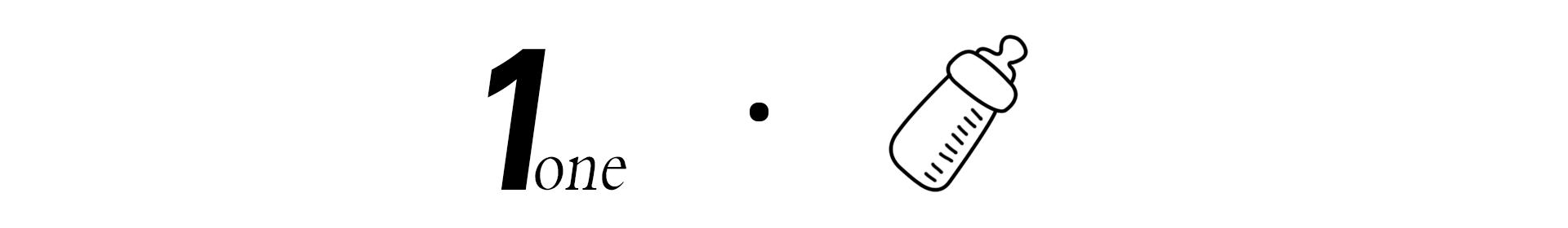 27岁孕妇死活不做产检,孕妈不愿去产检