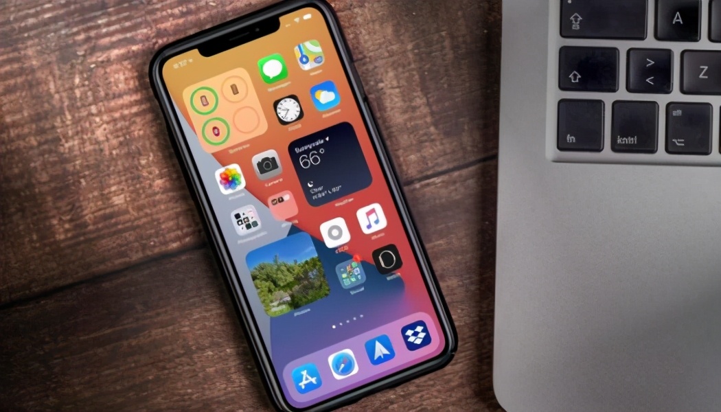 10个iphone实用小技巧和隐藏功能,iphone13实用功能介绍