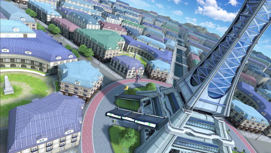 旷野之息救命出不来了怎么过,旷野之息一点bug没有吗