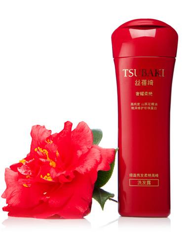 女士不留头屑好用的洗头膏,洗发水不留头屑怎么办女生