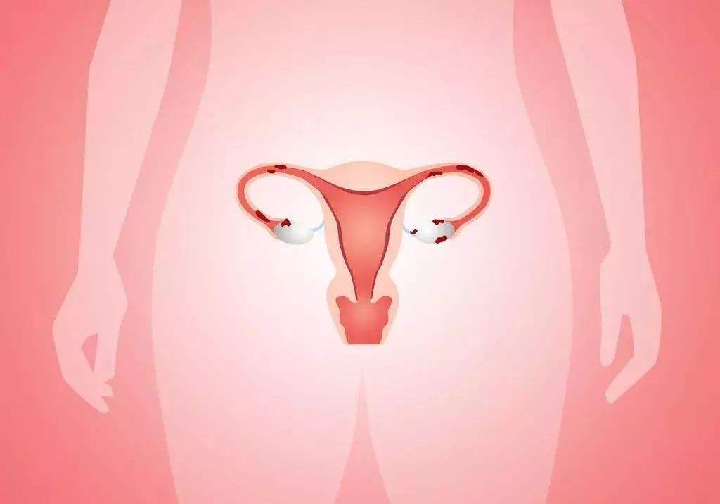 女人年纪轻轻就绝经,女性绝经是再正常不过的事情