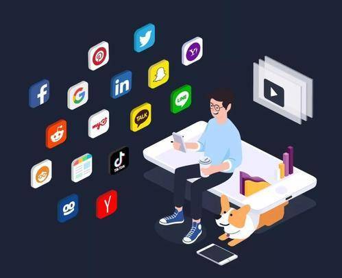 小米华为联手合作研发系统,华为小米联手研发芯片