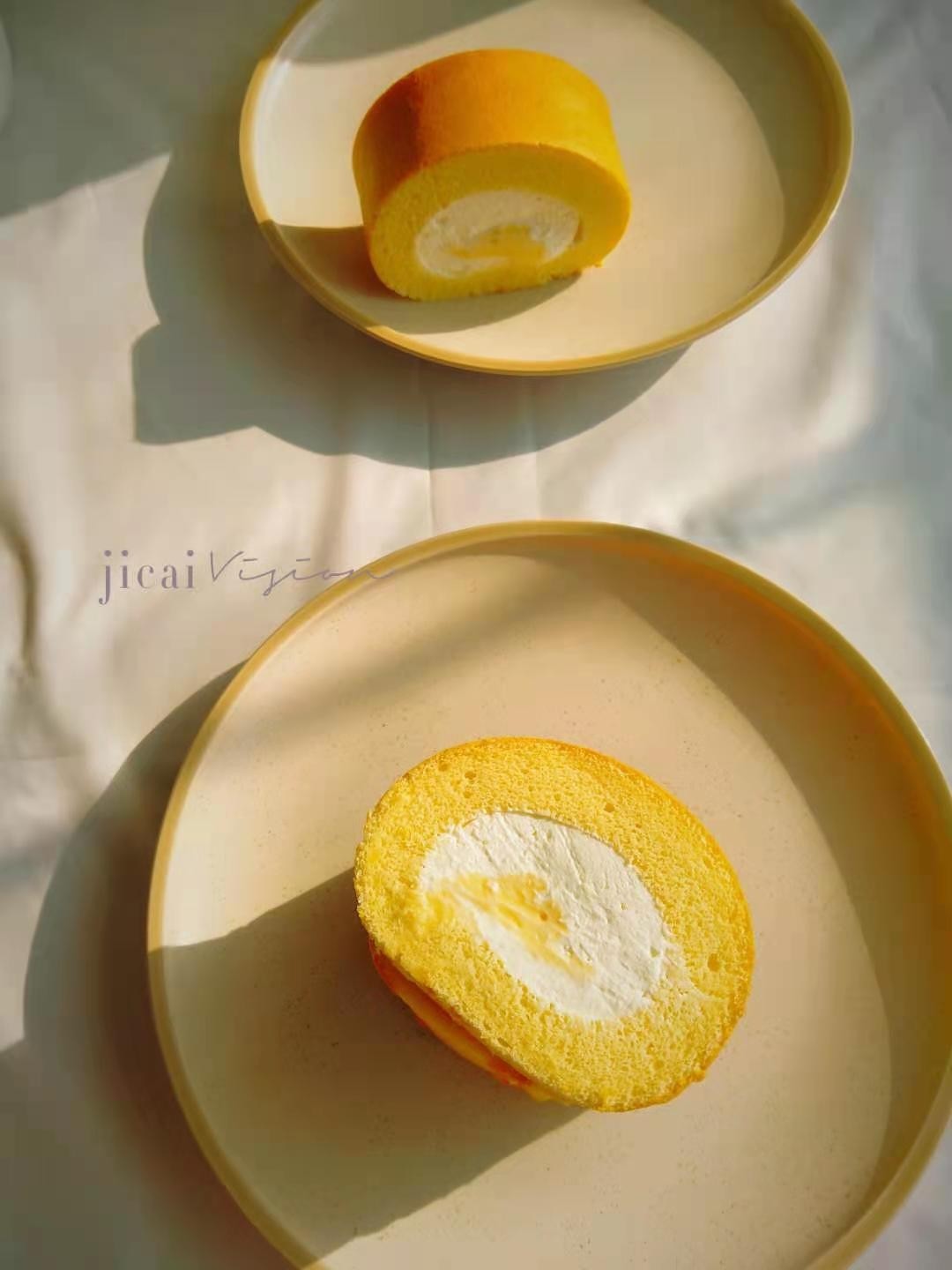 微蒸烤一体机选购攻略及推荐清单,3000左右蒸烤一体机嵌入式推荐