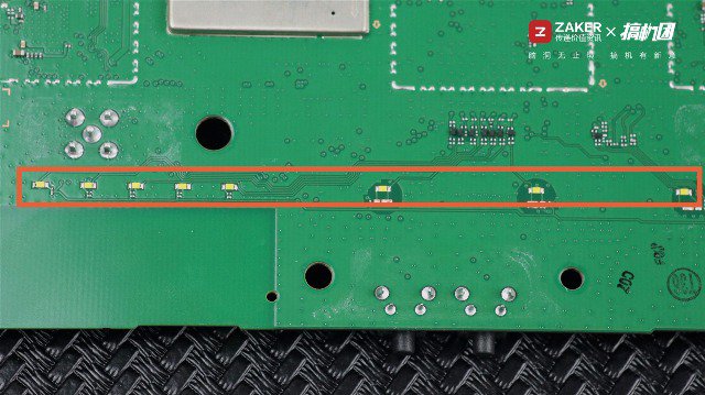 华为移动路由2pro深度评测,华为4g路由2pro全部教程