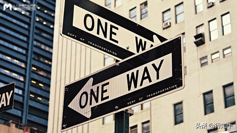 创业没有什么心灵鸡汤,创业没事做