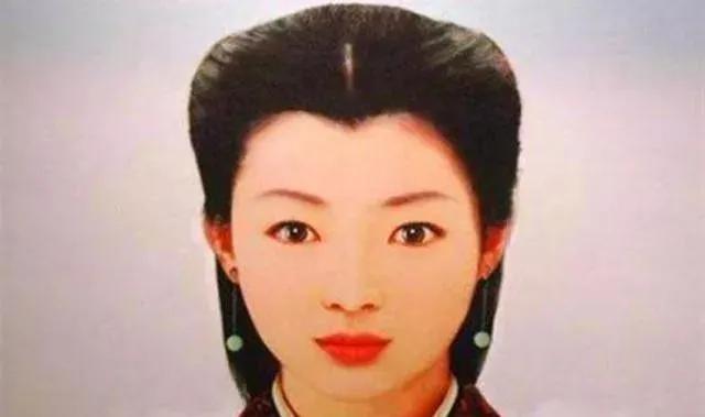 考古发现7300年前的双性人，族人因为恐惧将其杀死，*体下**刺入锐器