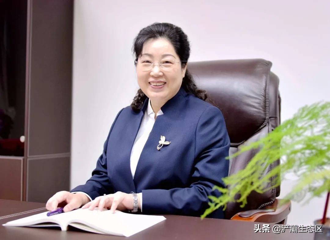 家门口的好学校（十）：西工大附小龙湖分校“名校+”教育联合体