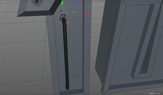 photoshop制作海报需要用哪些工具,ps教程电商美工活动促销海报上集