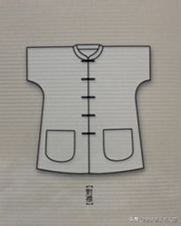 客家风格的衣服,外国人喜欢古代的服装