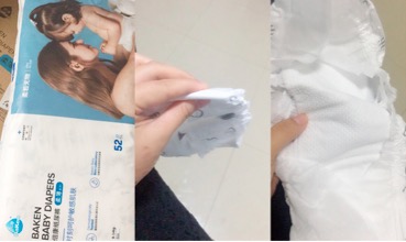 超级爸爸带娃怎么玩,超级爸爸怎么带孩子玩