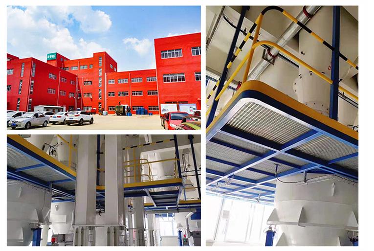 10大经典狗粮宠物狗粮品牌排行榜,狗粮怎么选8大优质狗粮推荐