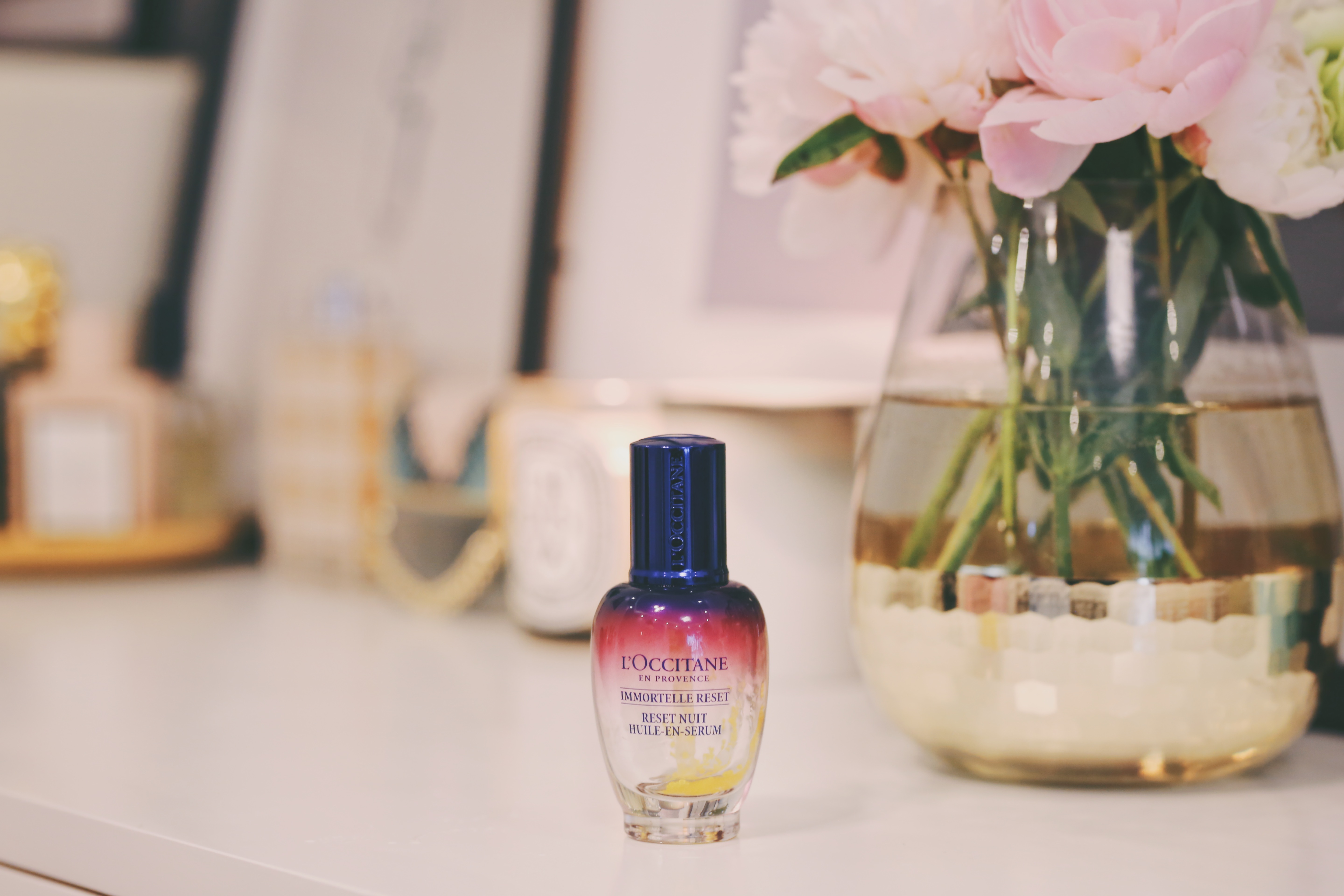 年度空瓶分享好皮肤全靠它们,干皮好用的空瓶推荐