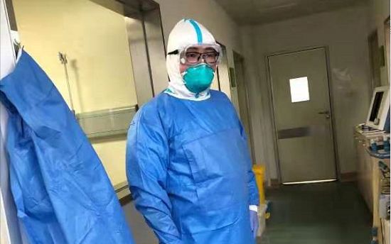 致敬第一诫,致敬第一批开创者