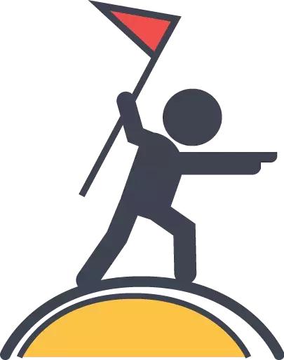 外盘期货手机软件,外盘期货软件哪个好