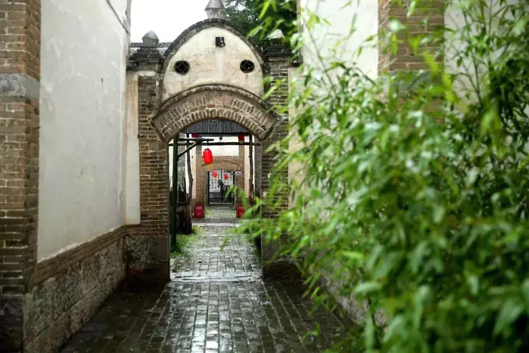 五一小长假出游攻略济南,济南五一旅游攻略推荐版