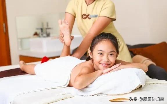 儿童康复科治疗范围包括,儿童康复属于康复医学科范围吗