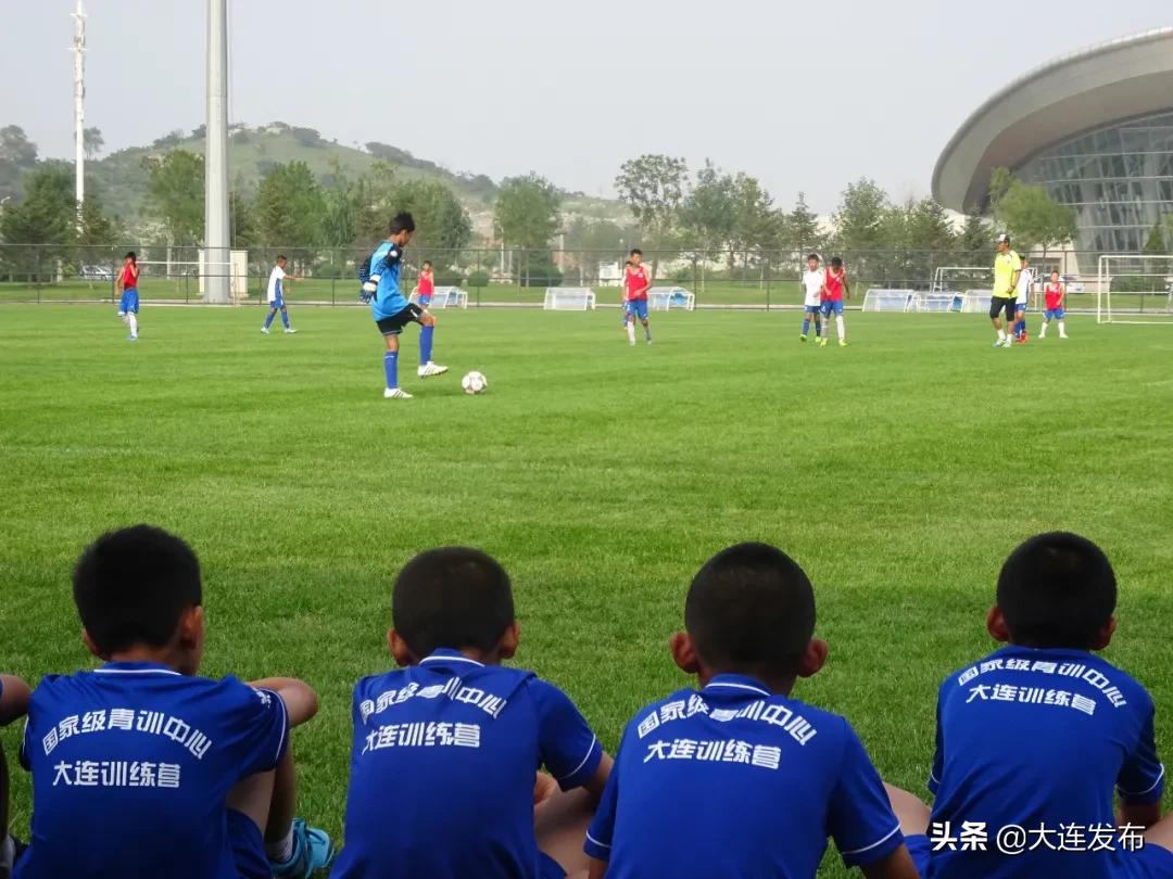 2024大连足球最新消息,大连足球未来定位