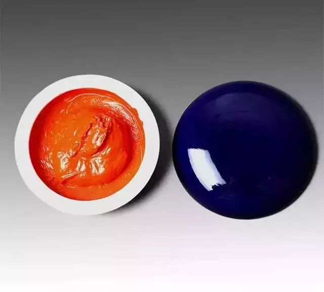 朱砂印泥正确使用方法,印泥的好坏与使用视频