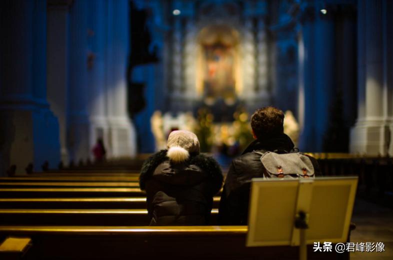 50mmf1.8闀滃ご,缇庣50mm1.2闀滃ご