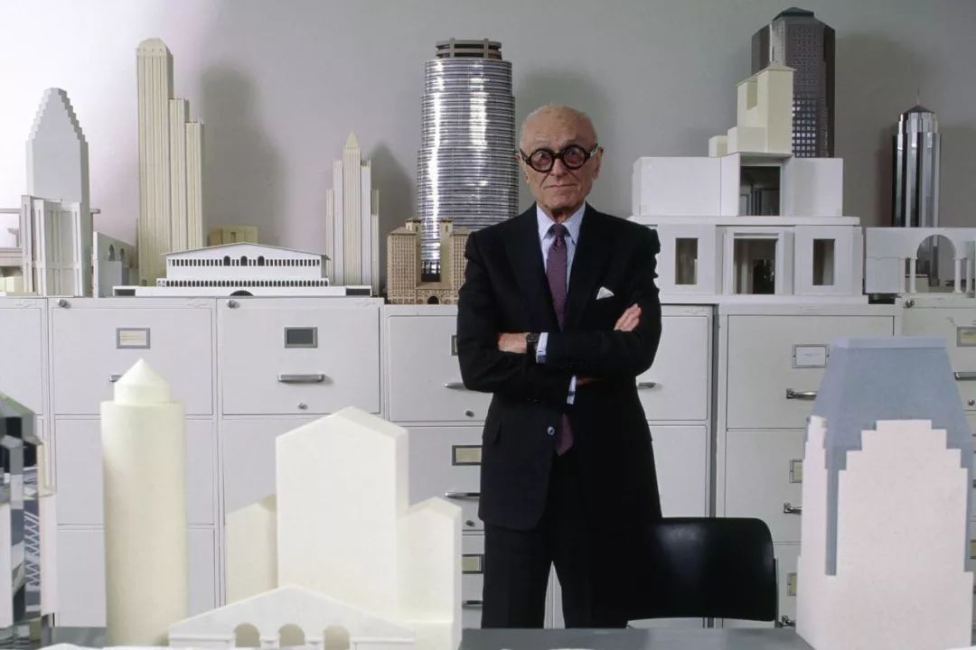 白嫖教父的建筑圈洗白实录