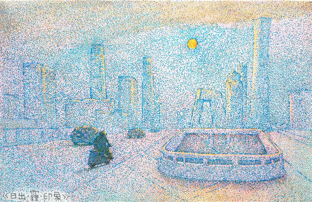 他的漫画毁了大部分人的童年，清奇画风承包8亿人的笑点，我爱了