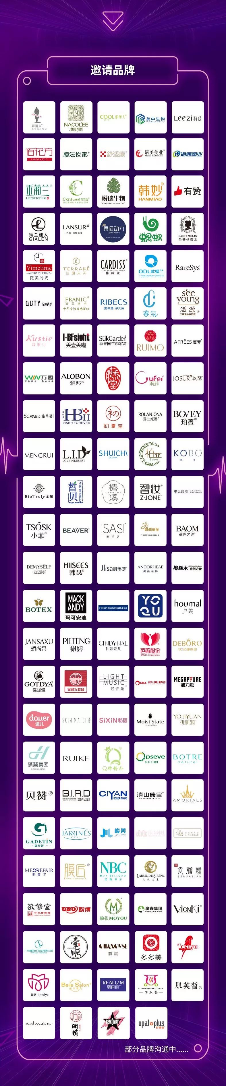 报告精选2020年美妆国货新趋势,国货风口新锐美妆的突围