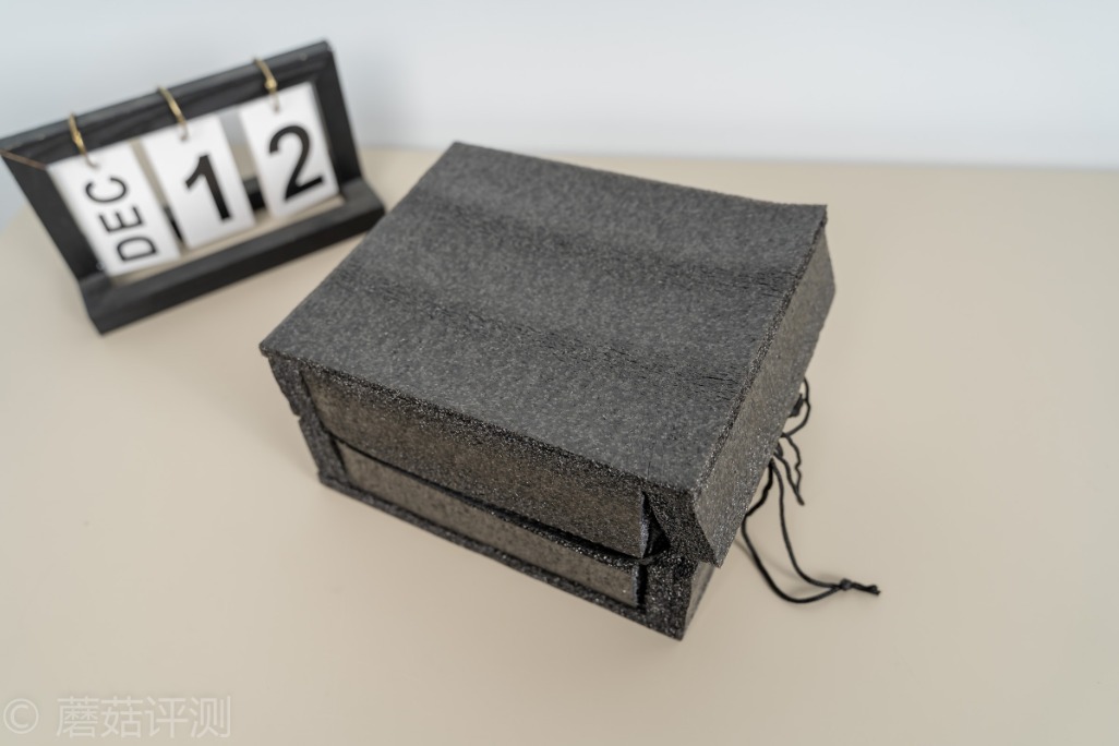 爱国者es650w电源怎么样,爱国者es650atx3.0金牌电源