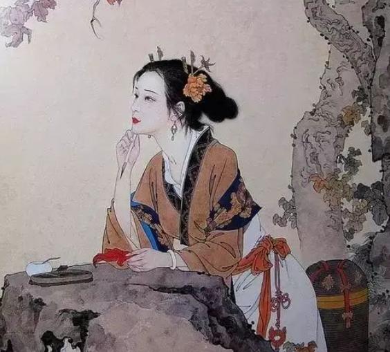 剃头匠上门给女性剃光头,剃头匠上门给女士刮脸