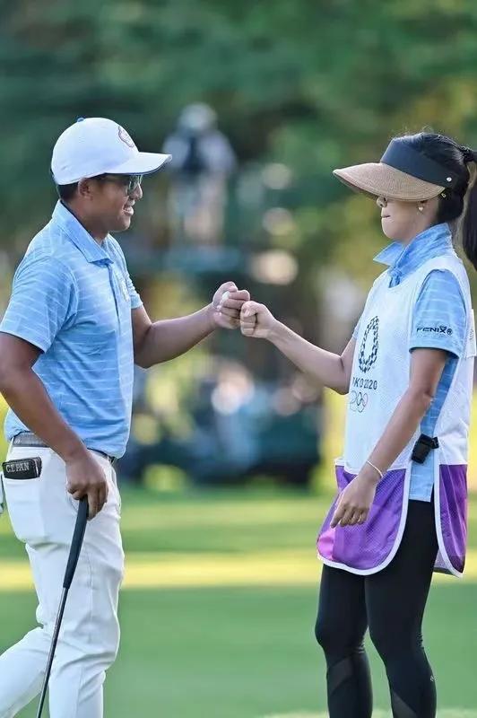 奥运冠军的神仙爱情合集,奥运冠军的神仙爱情