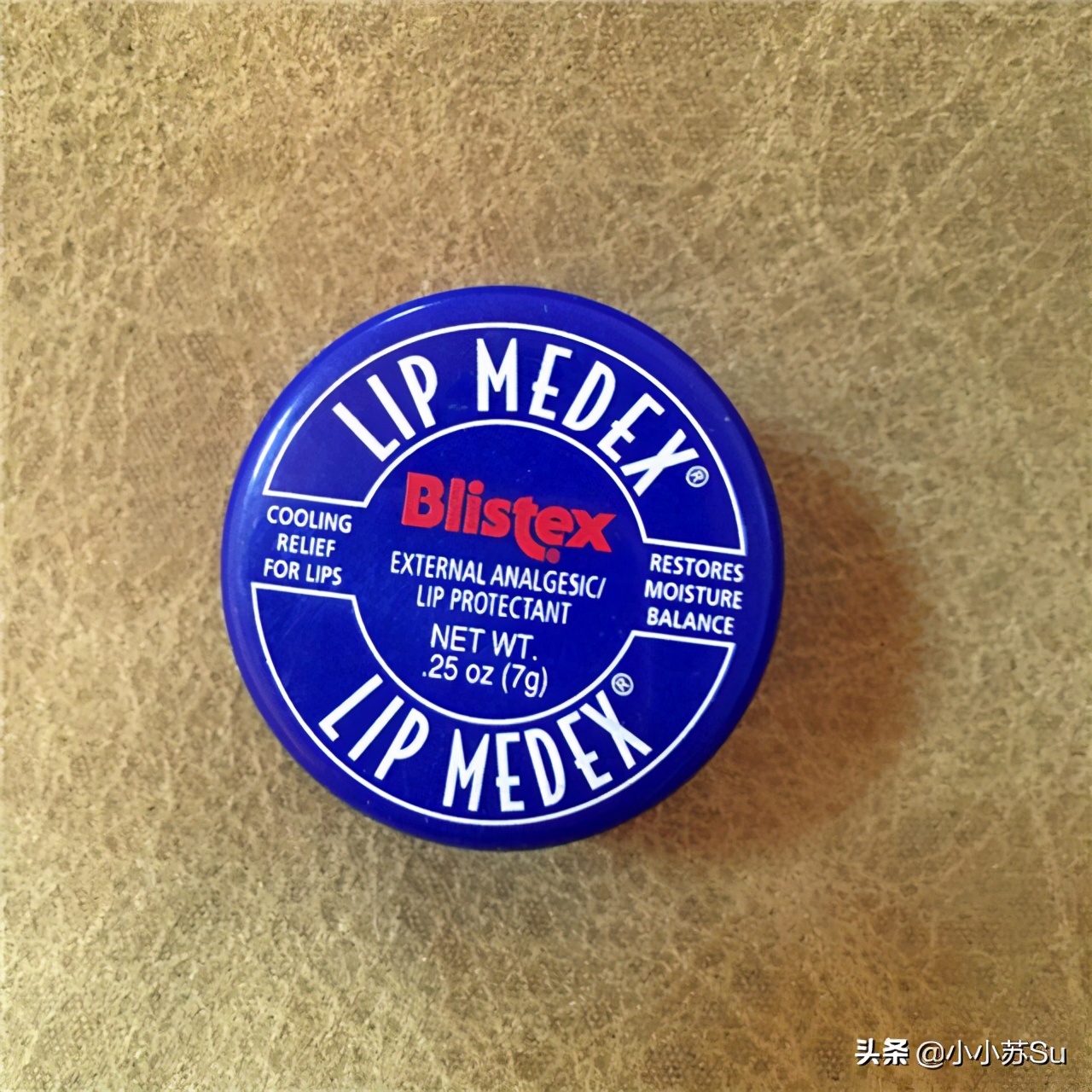 有哪些适合学生*党**的高性价比护肤品？（进阶篇）