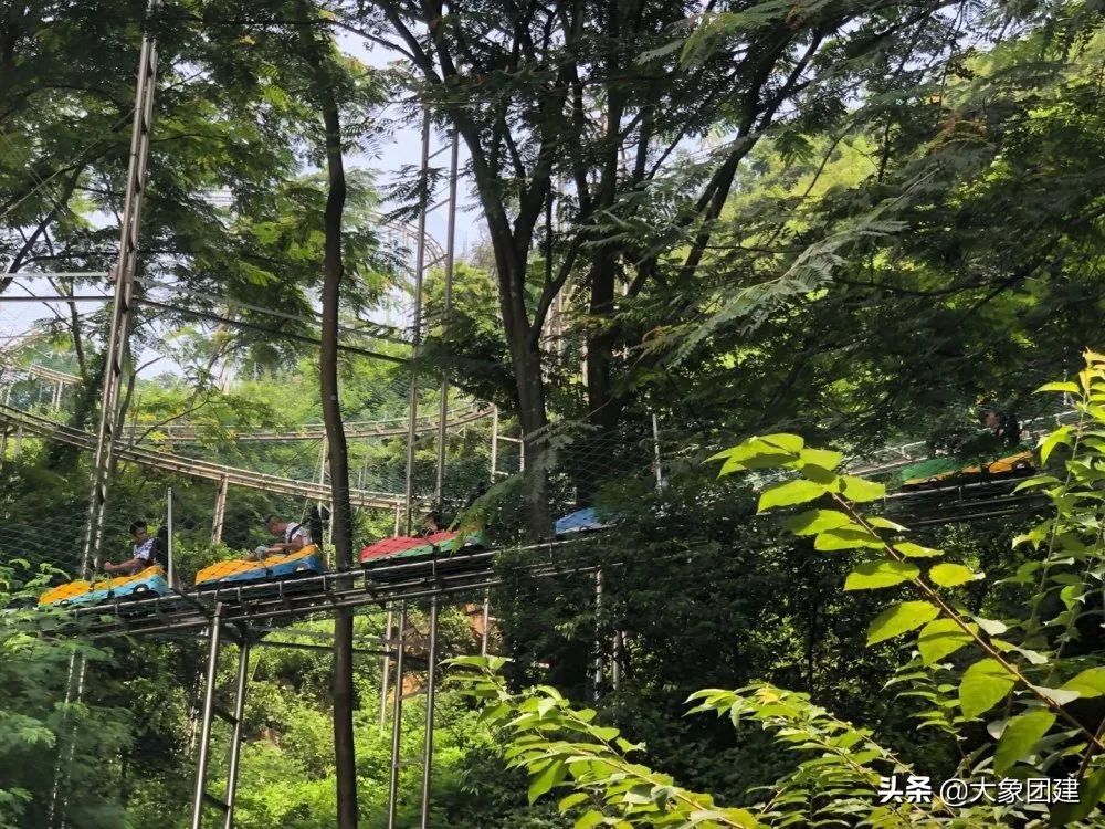 清远宝晶宫旅游注意事项,清远宝晶宫有什么好玩的地方