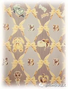 babydoll小萌款,babydoll萌款